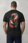 t-shirt-man-a-hanger-back-full-black-5816.jpg
