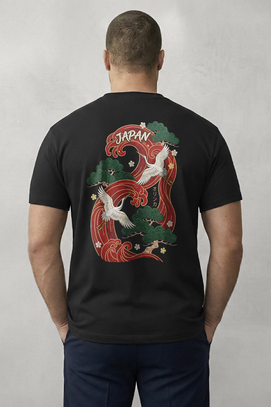 t-shirt-man-a-fg3-back-full-black-5816.jpg