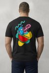 t-shirt-man-a-hanger-back-full-black-5817.jpg