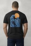 t-shirt-man-a-hanger-back-full-black-5818.jpg