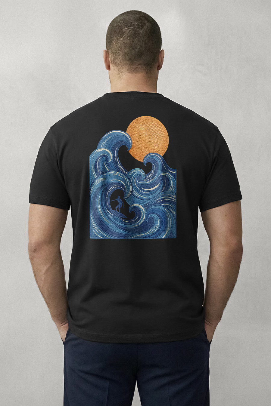 t-shirt-man-a-fg3-back-full-black-5818.jpg