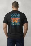 t-shirt-man-a-hanger-back-full-black-5819.jpg