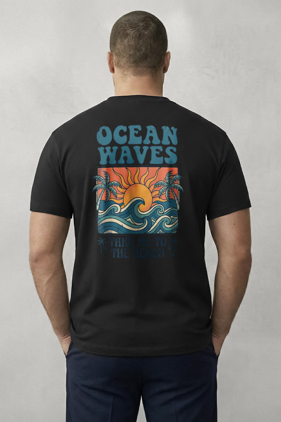 t-shirt-man-a-fg3-back-full-black-5819.jpg