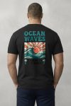 t-shirt-man-a-g2-back-full-black-5820.jpg