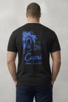 t-shirt-man-a-hanger-back-full-black-5821.jpg