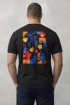 t-shirt-man-a-g1-back-full-black-5822.jpg