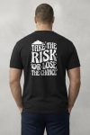 t-shirt-man-a-hanger-back-full-black-5823.jpg