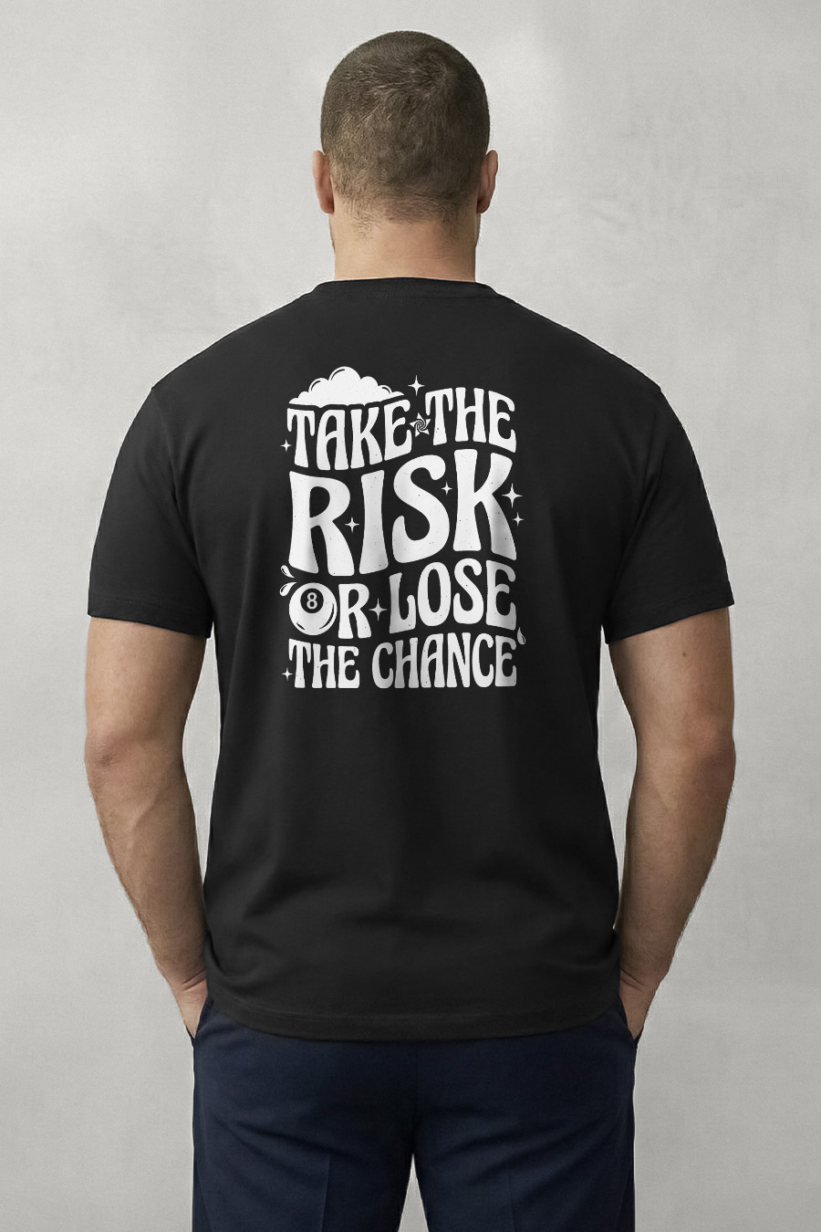 t-shirt-man-a-fg3-back-full-black-5823.jpg