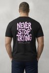 t-shirt-man-a-g8-back-full-black-5825.jpg