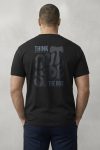 t-shirt-man-a-hanger-back-full-black-5827.jpg