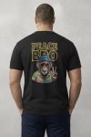 t-shirt-man-a-hanger-back-full-black-5828.jpg