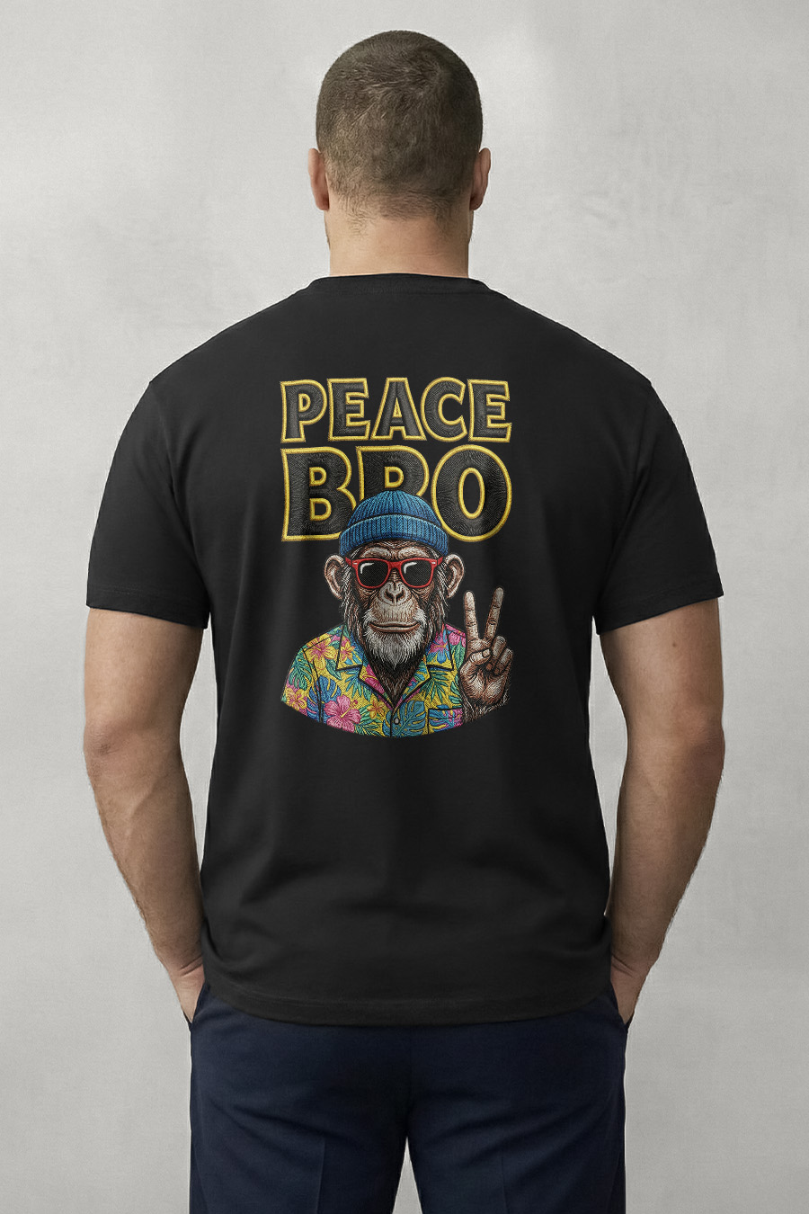 t-shirt-man-a-fg3-back-full-black-5828.jpg