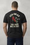 t-shirt-man-a-hanger-back-full-black-5829.jpg