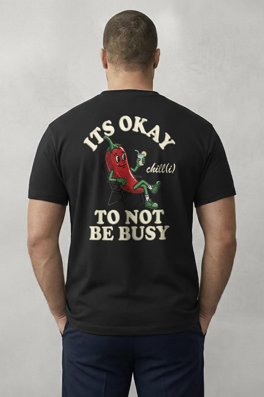 t-shirt-man-a-fg3-back-full-black-5829.jpg