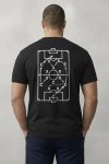 t-shirt-man-a-hanger-back-full-black-5831.jpg