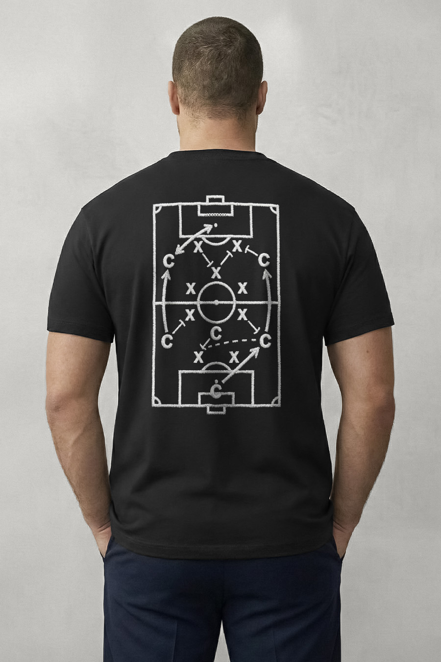 t-shirt-man-a-fg3-back-full-black-5831.jpg