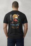 t-shirt-man-a-g7-back-full-black-5833.jpg