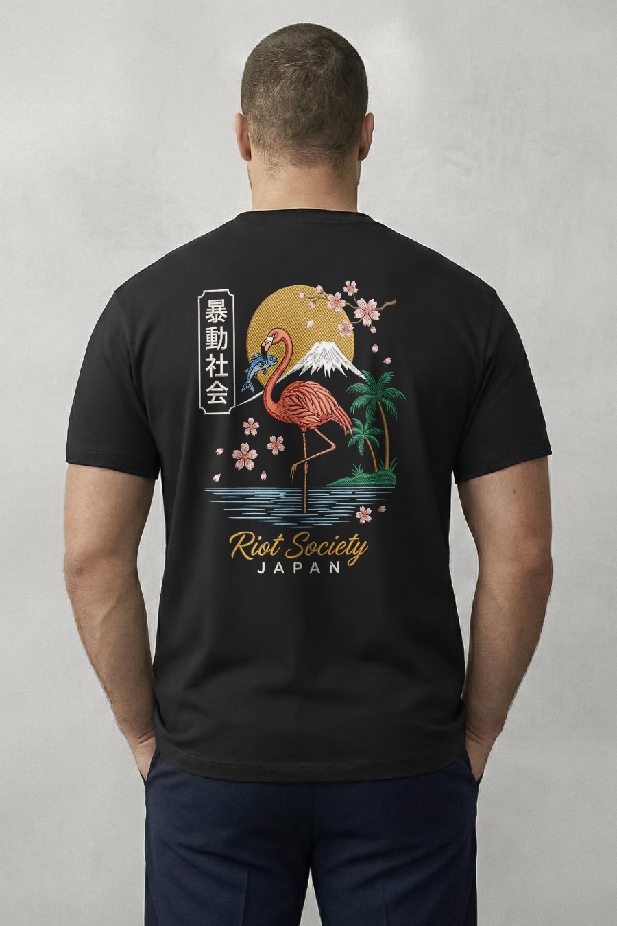 t-shirt-man-a-fg3-back-full-black-5833.jpg