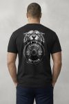 t-shirt-man-a-g6-back-full-black-5835.jpg