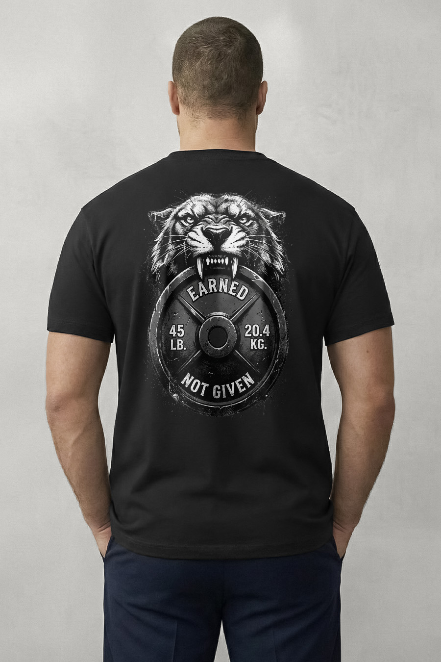 t-shirt-man-a-fg3-back-full-black-5835.jpg