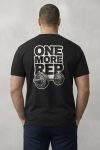t-shirt-man-a-hanger-back-full-black-5836.jpg