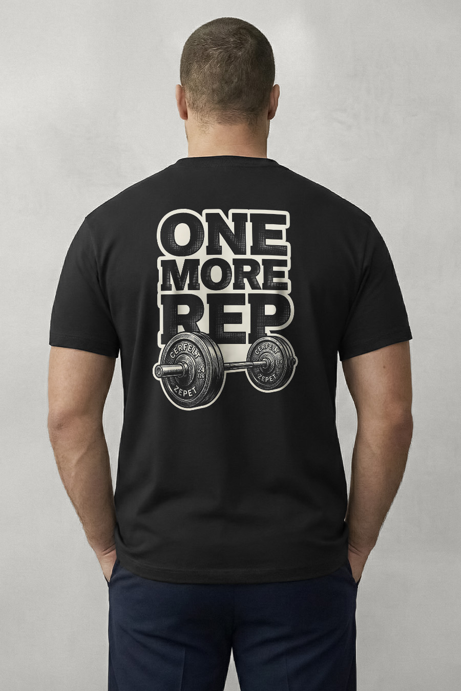 t-shirt-man-a-fg3-back-full-black-5836.jpg