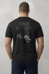 t-shirt-man-a-g5-back-full-black-5837.jpg