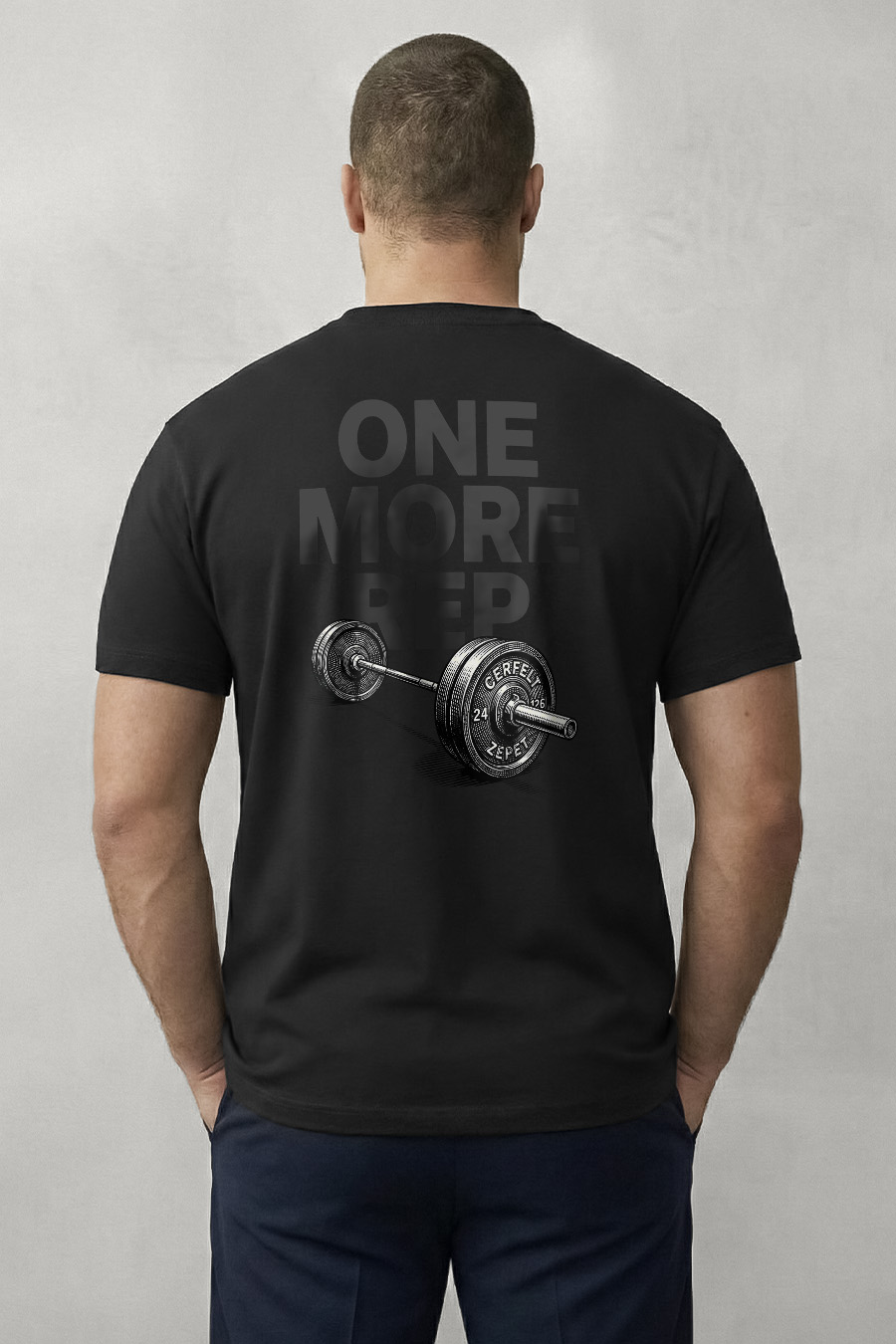 t-shirt-man-a-fg3-back-full-black-5837.jpg