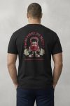 t-shirt-man-a-g4-back-full-black-5838.jpg