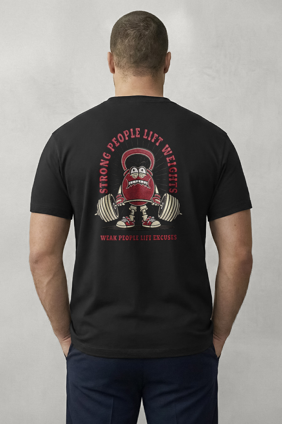 t-shirt-man-a-fg3-back-full-black-5838.jpg