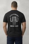 t-shirt-man-a-hanger-back-full-black-5839.jpg