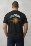 t-shirt-man-a-hanger-back-full-black-5840.jpg