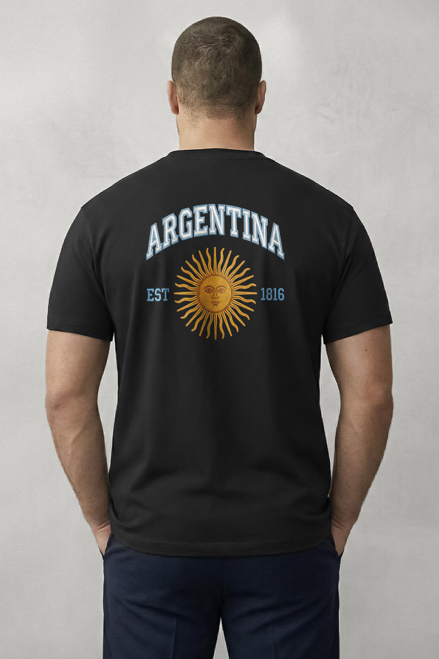 t-shirt-man-a-fg3-back-full-black-5840.jpg