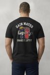 t-shirt-man-a-g4-back-full-black-5841.jpg