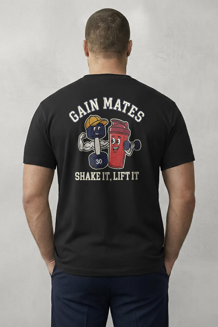 t-shirt-man-a-fg3-back-full-black-5841.jpg