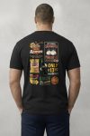 t-shirt-man-a-hanger-back-full-black-5842.jpg