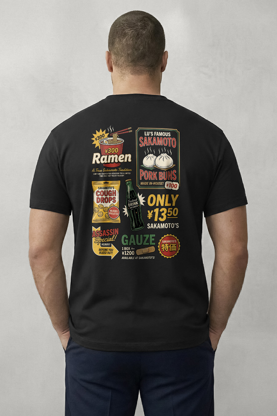 t-shirt-man-a-fg3-back-full-black-5842.jpg