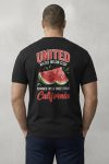 t-shirt-man-a-hanger-back-full-black-5843.jpg