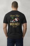 t-shirt-man-a-hanger-back-full-black-5844.jpg