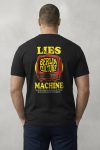 t-shirt-man-a-hanger-back-full-black-5845.jpg