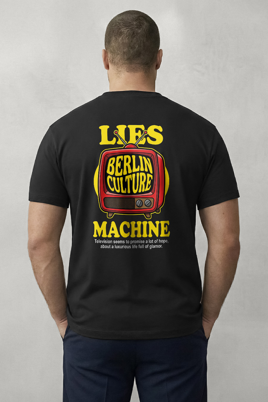 t-shirt-man-a-fg3-back-full-black-5845.jpg
