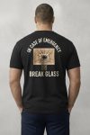 t-shirt-man-a-g8-back-full-black-5846.jpg