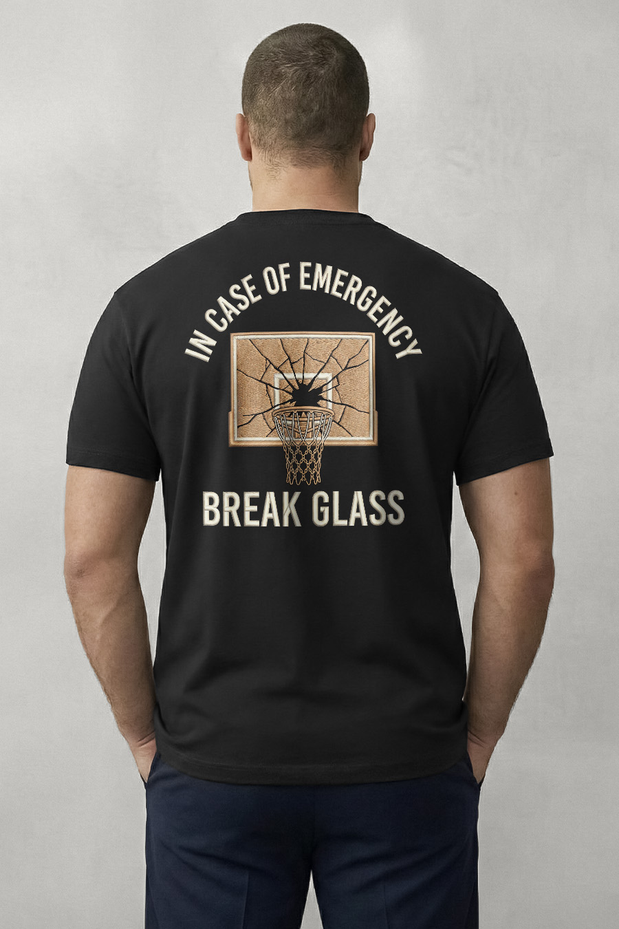 t-shirt-man-a-fg3-back-full-black-5846.jpg