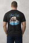 t-shirt-man-a-hanger-back-full-black-5847.jpg