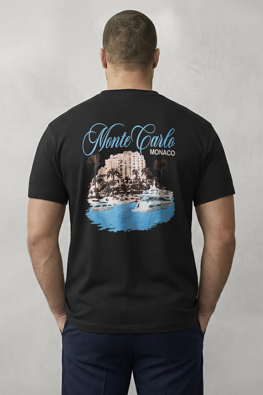 t-shirt-man-a-fg3-back-full-black-5847.jpg