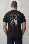 t-shirt-man-a-hanger-back-full-black-5848.jpg