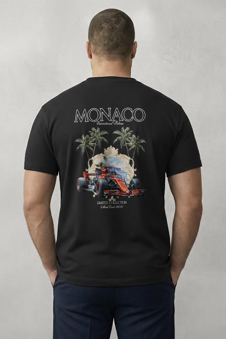 t-shirt-man-a-fg3-back-full-black-5848.jpg