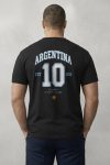 t-shirt-man-a-hanger-back-full-black-5849.jpg