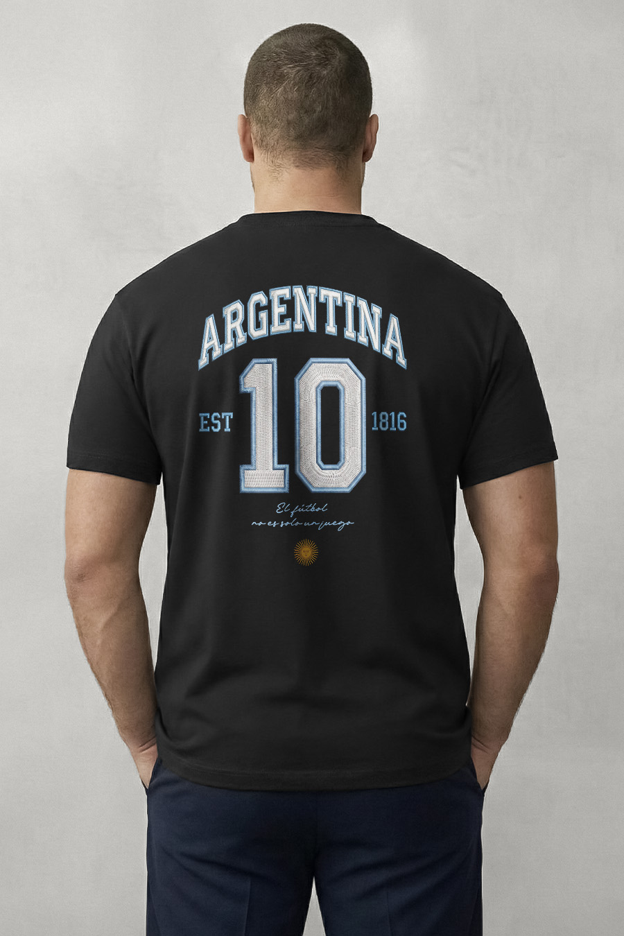 t-shirt-man-a-fg3-back-full-black-5849.jpg