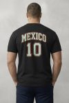 t-shirt-man-a-g9-back-full-black-5850.jpg